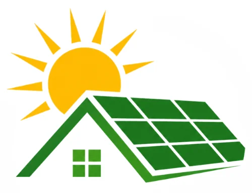Panneaux Solaires Le Bignon